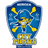 Пиратс Антверпен