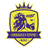 Диккелвенне