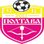 СК Полтава