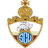 Вияненсе
