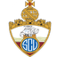 Вияненсе