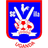 Вилла