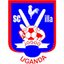 Вилла