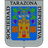 СД Таразона
