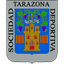 СД Таразона