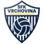 СФК Врховина