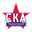 СКА Хабаровск