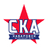 СКА Хабаровск