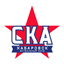 СКА-Хабаровск II