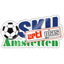 Амштеттен