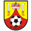 Границе