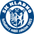 Кладно