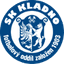 Кладно