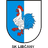 Либкани