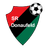 Донауфьелд