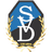 Донау