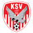 Капфенберг