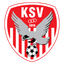 Капфенберг