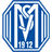 Меппен
