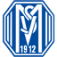 Меппен