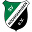 СВ Рёдингхаузен