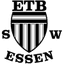 ЕТБ Шварц-Вайсс Эссен