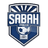 Сабах Баку