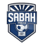 Сабах Баку