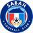 Сабах