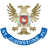 Сент-Джонстон