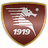 УС Салернитана 1919