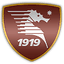 УС Салернитана 1919