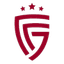 Салют