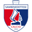 Самбенедеттес