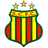 Сампайо Корреа