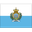 Сан-Марино
