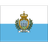 Сан-Марино