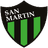 Сан-Мартин