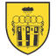 Сантамарина