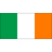 Ирландия Ж