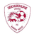 Секухуне Юнайтед