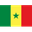 Сенегал