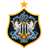 Сеул Юнайтед