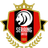 РФК Серен