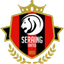 РФК Серен