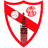 Севилья Атлетико