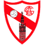 Севилья Атлетико