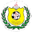 Шабаб Аль Халеел