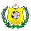 Шабаб Аль Халеел