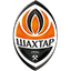 Шахтёр